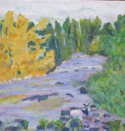 River-Scene-I-20-x-20-resize